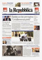 giornale/CFI0253945/2017/n. 14 del 3 aprile